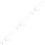 3Paare Silberne Verstellbare - Metall 7
