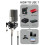 Studio Recording Microphone Home Studio-Simple decoration 5