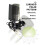 Studio Recording Microphone Home Studio-Simple decoration 2