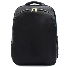 Tool Backpack Barber Backpack 14 X 8 X 19 Large Capacity Hairdresser Tool Backpack Multifunctional Travel Clipper Bag