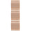 33St Mini Deegroller Khaki Set Voor Knutselen En Kids 10