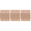 33St Mini Deegroller Khaki Set Voor Knutselen En Kids 6