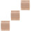 33St Mini Deegroller Khaki Set Voor Knutselen En Kids 7
