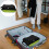 Capaciteit Golf Schoenentas Ademend En 6