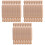 33St Mini Deegroller Khaki Set Voor Knutselen En Kids 5