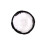 Rotating Lens Guards for X4 Action Camera Protective Cover Frame 5