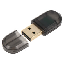 2 . USB Netzwerkkarten Wireless WiFi Adapter Empfänger