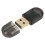 2 . USB Netzwerkkarten Wireless WiFi Adapter Empfänger 1