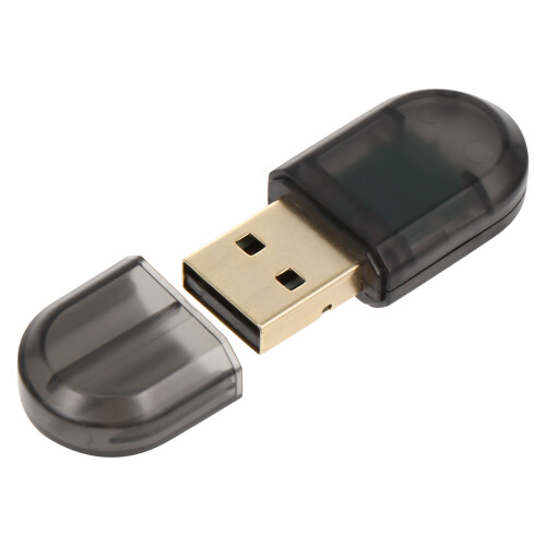 2 . USB Netzwerkkarten Wireless WiFi Adapter Empfänger