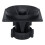 Compact 3 inch Hoorn Tweeter Luidspreker 4-8Ohm 75-150 W Piëzo 7