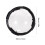 Rotating Lens Guards for X4 Action Camera Protective Cover Frame 3