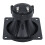 Compact 3 inch Hoorn Tweeter Luidspreker 4-8Ohm 75-150 W Piëzo 6