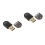 2 . USB Netzwerkkarten Wireless WiFi Adapter Empfänger 7