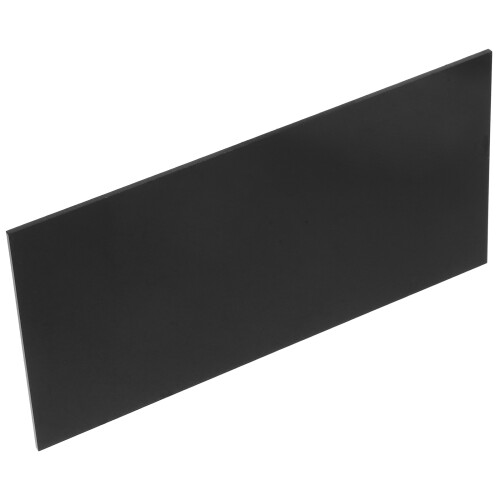 4 acrylplatte bastelplatte diy material 2