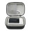 Protective EVA Case for Paperang N1 Printer and Extras with Soft 6