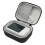 Protective EVA Case for Paperang N1 Printer and Extras with Soft 5