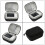Protective EVA Case for Paperang N1 Printer and Extras with Soft 2