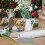 8St Simulation Muds Blumenladen Hochzeitsarrangement 8