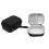 Protective EVA Case for Paperang N1 Printer and Extras with Soft 4