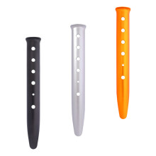 Drill Pen Set Für Strasssteine Picker Kunstwerkzeuge