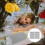 8St Simulation Muds Blumenladen Hochzeitsarrangement 4