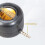 Mini Speaker 3.5mm White/Blue/Black Portable for Mobile-Blue 4