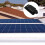 Abs Kabelverschraubung Einführung Verteiler Single Solar 4