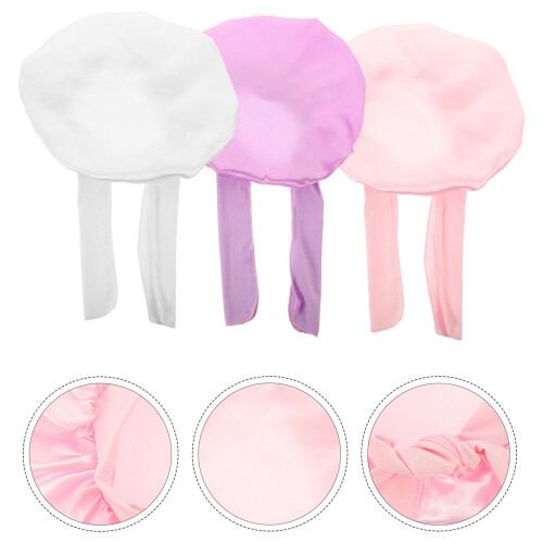 3Ud Para , Con Y Material Seguro Para Bebés 2