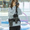 Double Camera Harness Shoulder Strap for DSLR Cameras Holder of 3