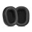 Comfortable Protein Leather Ear Pad For HS55 HS55PRO HS65 1