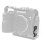 Reliable Wire Clip Cable Manager For Camera Cage And Universal 5