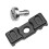 Reliable Wire Clip Cable Manager For Camera Cage And Universal 6