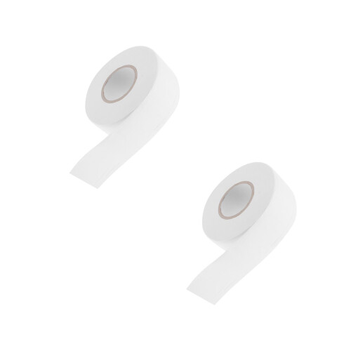 2 Toilettenpapier, Papiertaschentücher, Haushalts-Papiertücher 2