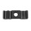 Reliable Wire Clip Cable Manager For Camera Cage And Universal 7
