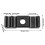 Reliable Wire Clip Cable Manager For Camera Cage And Universal 3