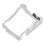 Reliable Wire Clip Cable Manager For Camera Cage And Universal 4