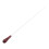 2pcs Orchestra Conducting Orchestra Accessories Music 8