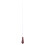 2pcs Orchestra Conducting Orchestra Accessories Music 1