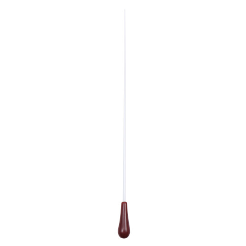 2pcs Orchestra Conducting Orchestra Accessories Music
