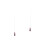 2pcs Orchestra Conducting Orchestra Accessories Music 4