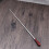 2pcs Orchestra Conducting Orchestra Accessories Music 9