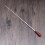 2pcs Orchestra Conducting Orchestra Accessories Music 10