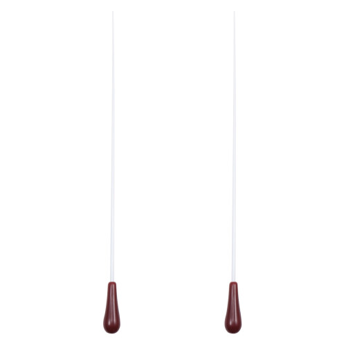 2pcs Orchestra Conducting Orchestra Accessories Music 1