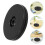 Rotating Table Stand Turntable 360 Round Base 10Cm For Menu Display 10