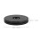 Rotating Table Stand Turntable 360 Round Base 10Cm For Menu Display 2