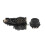 4 Pairs Temperature Control Base For Electric Kettle Thermostat Switch 1