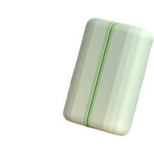 Veilige magnetische handwarmers met bescherming tegen-Groente