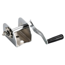 Sports Net Tension Winch Crank Accessories Adjustable Tightening Tool MultiPurpose Adjustment Device
