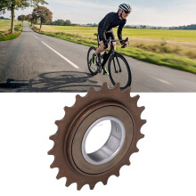 22T Bike Freewheel w/ Right Drive Adapter for MY1016Z to MY1020 Motors
