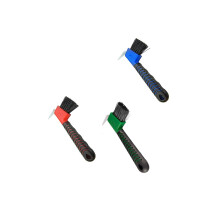 Essential Hoofs Maintenance Instrument for Horse Owners-3